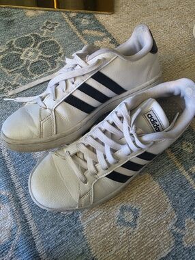 Adidas Shoes